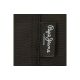 PEPE JEANS Ranac za laptop - Crna - 8435692771808