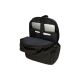 PEPE JEANS Ranac za laptop - Crna - 8435692771808