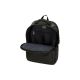 PEPE JEANS Ranac za laptop - Crna - 8435692771808