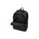PEPE JEANS Ranac za laptop - Crna - 8435692771808