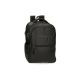 PEPE JEANS Ranac za laptop - Crna - 8435692771808
