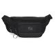 PEPE JEANS STRATFORD muška torba oko struka - crna - EP2929247