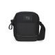 PEPE JEANS STRATFORD muška torba na rame - crna - EP2930614