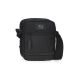 PEPE JEANS STRATFORD muška torba na rame - crna - EP2930608