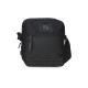 PEPE JEANS STRATFORD muška torba na rame - crna - EP2929250