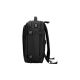 PEPE JEANS Ranac za laptop - Crna - 8435692771990