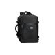 PEPE JEANS Ranac za laptop - Crna - 8435692771990