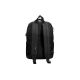 PEPE JEANS Ranac za laptop - Crna - 8435692768037