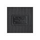 PEPE JEANS Ranac za laptop - Crna - 8435692768037