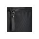 PEPE JEANS Ranac za laptop - Crna - 8435692768037