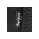PEPE JEANS Ranac za laptop - Crna - 8435692768037