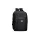 PEPE JEANS Ranac za laptop - Crna - 8435692768037