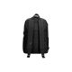 PEPE JEANS Ranac za laptop - Crna - 8435692772003