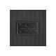 PEPE JEANS Ranac za laptop - Crna - 8435692772003