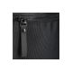 PEPE JEANS Ranac za laptop - Crna - 8435692772003