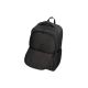 PEPE JEANS Ranac za laptop - Crna - 8435692772003