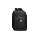 PEPE JEANS Ranac za laptop - Crna - 8435692772003
