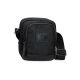 PEPE JEANS BLACKMORE muška torba na rame - crna - EP2930584