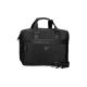 PEPE JEANS BLACKMORE torba za laptop - crna - EP2930575