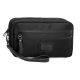 PEPE JEANS BLACKMORE muška torbica za ruku - crna - EP2929244