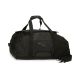 PEPE JEANS Putna torba - crna - EP2991796
