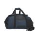 PEPE JEANS Putna torba - teget - EP2991745