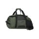 PEPE JEANS Putna torba - zelena - EP2991748