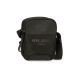 PEPE JEANS BROMLEY muška torba na rame - crna - EP2930806