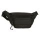 PEPE JEANS BROMLEY muška torba oko struka - crna - EP2929271