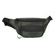 PEPE JEANS BROMLEY muška torba oko struka - zelena - EP2929268