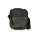 PEPE JEANS BROMLEY muška torba na rame - zelena - EP2929940
