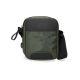 PEPE JEANS BROMLEY muška torba na rame - zelena - EP2929949