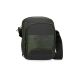 PEPE JEANS BROMLEY muška torba na rame - zelena - EP2929934