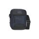 PEPE JEANS BROMLEY muška torba na rame - teget - EP2929943