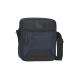 PEPE JEANS BROMLEY muška torba na rame - teget - EP2928980