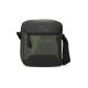 PEPE JEANS BROMLEY muška torba na rame - zelena - EP2928983