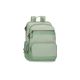 PEPE JEANS Ranac za laptop - mint - 8435692783481