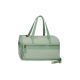 PEPE JEANS Putna torba - mint - EP2991757