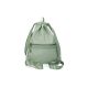 PEPE JEANS MORGAN ženska torba za sport - mint - EP2991754