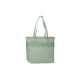 PEPE JEANS MORGAN ženska tote torbe - mint - EP2929985