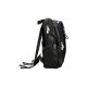 PEPE JEANS Ranac za laptop - Crna - 8435692772461