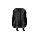 PEPE JEANS Ranac za laptop - Crna - 8435692772461
