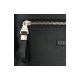 PEPE JEANS Ranac za laptop - Crna - 8435692772461