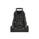 PEPE JEANS Ranac za laptop - Crna - 8435692772461