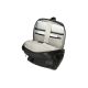 PEPE JEANS Ranac za laptop - Crna - 8435692772461