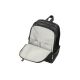 PEPE JEANS Ranac za laptop - Crna - 8435692772461