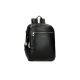 PEPE JEANS Ranac za laptop - Crna - 8435692772461