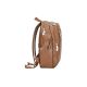 PEPE JEANS Ranac za laptop - Braon - 8435692767894
