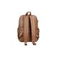 PEPE JEANS Ranac za laptop - Braon - 8435692767894
