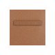 PEPE JEANS Ranac za laptop - Braon - 8435692767894